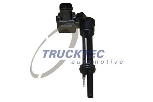 Датчик уровня воды топливного фильтра 0217105 Trucktec