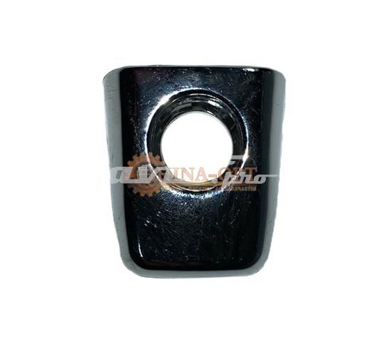 Накладка ручки двери Geely 1018004995 цена, от 1.35 USD