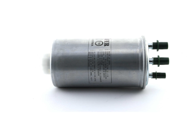 Фильтр тонкой очистки топлива Shafer FM781 цена, от 8.52 USD
