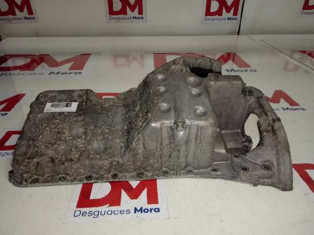  Mercedes R6460141902