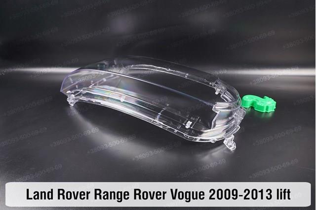 Купить LR028482 Land Rover 