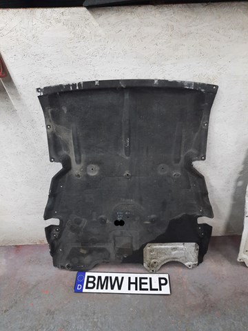 Купить 51757373844 BMW 
