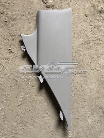  Hyundai/Kia 85860F3000TTX цена, от 5.70 USD