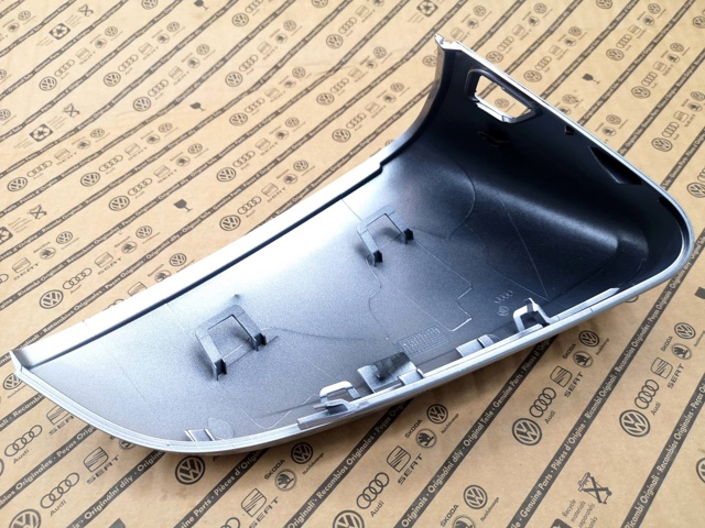  VAG 5LB857537AGRU цена, от 91.52 USD