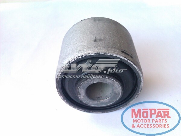  Chrysler 4782745HD цена, от 7.76 USD