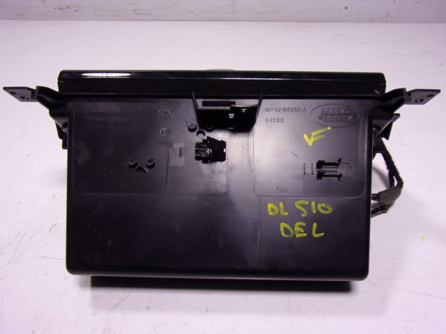 Land Rover LR141843 цена, от 254.24 USD