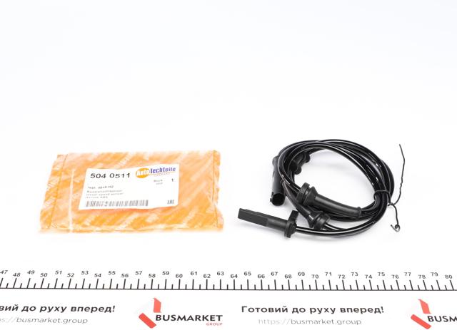 Датчик АБС задний 5040511 Autotechteile