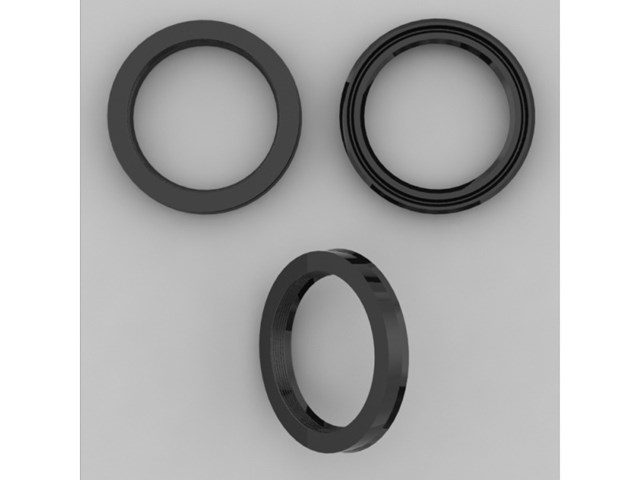 F01085 Emmetec 