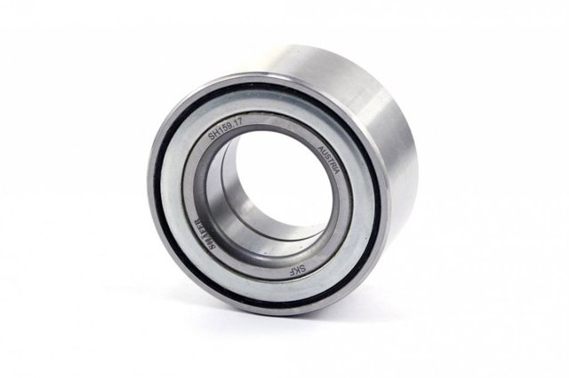 Комплект подшипника ступицы колеса Shafer SH15917 цена, от 10.01 USD