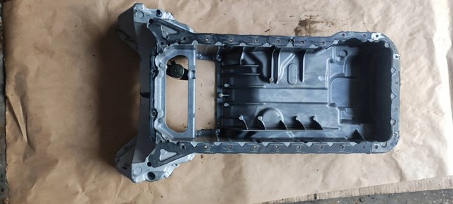 Купить 2730140502 Mercedes 