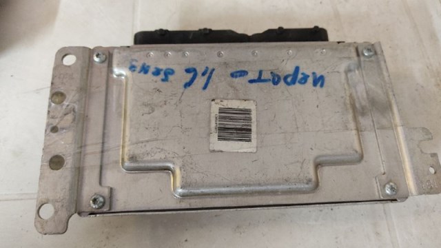  Hyundai/Kia 3912026760 цена, от 42.37 USD