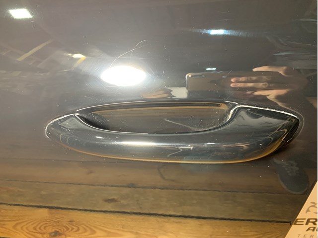 Купить 95B831311A Porsche 