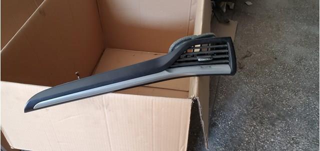  Ford DS73F018B08B цена, от 10.25 USD