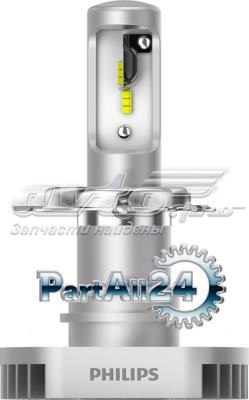 Лампочка ксеноновая 11342ULWX2 Philips