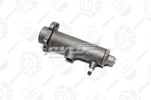 43203510010 АвтО-Союз 88 