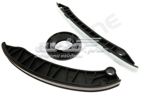  Starline TKC0249 цена, от 117.29 USD