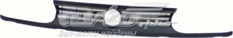 Решетка FPS FP9522993