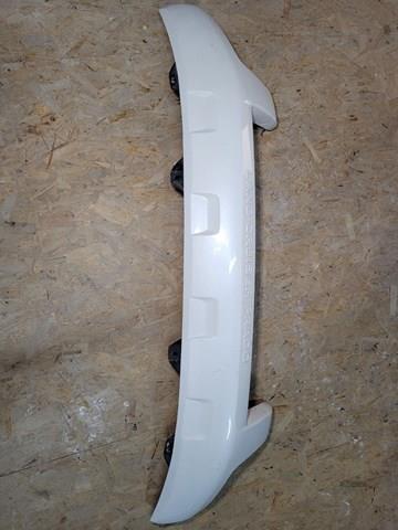 Купить 5243760090A1 Toyota 