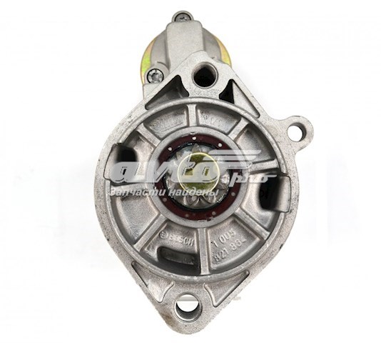 Стартер Bosch 0001125501 цена, от 100.46 USD
