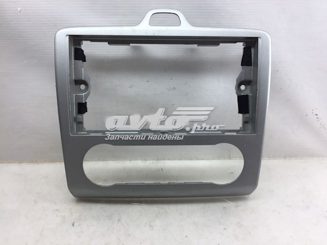 4M5118522EBW Ford 