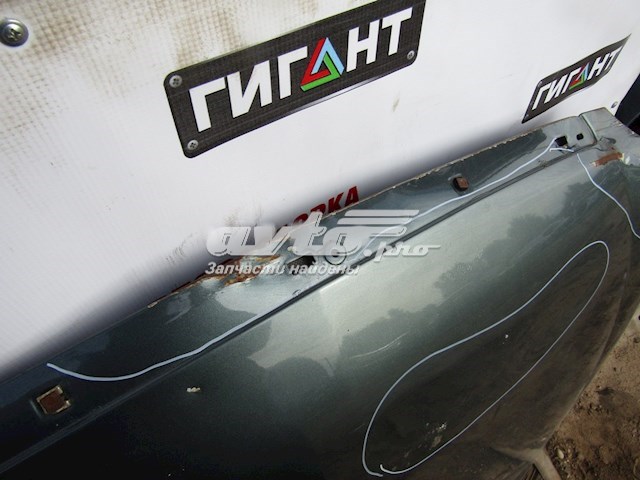 Купить 21700840201000 Lada Капот