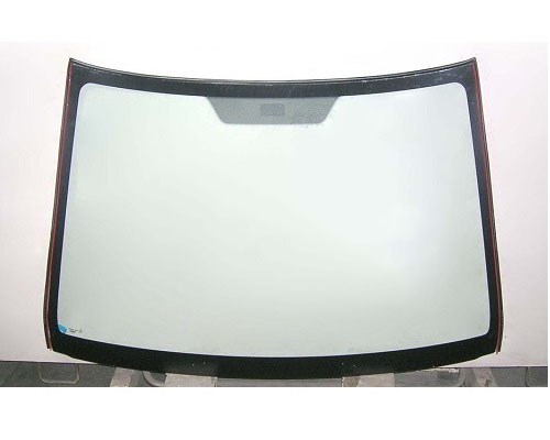 Стекло лобовое XYG GS6817D11 цена, от 105.73 USD