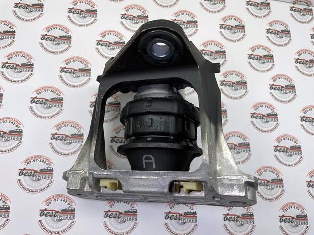Подушка двигателя Volvo 32298661 цена, от 64.75 USD
