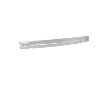 Усилитель переднего бампера 1337074 Polcar