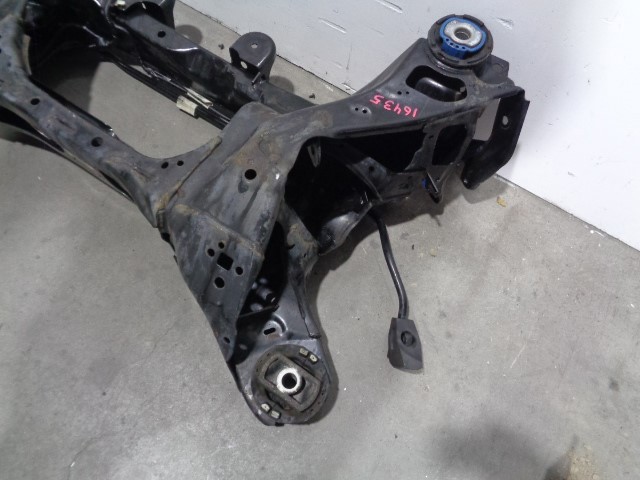  Jaguar T2P1371 цена, от 372.23 USD