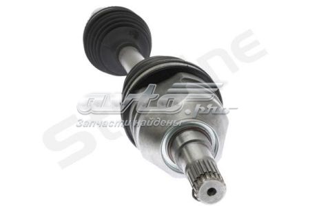  Starline 9024611 цена, от 86.83 USD