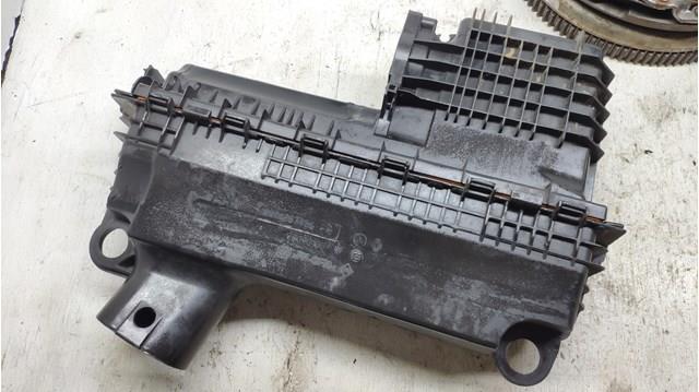  Renault (RVI) 8200267456
