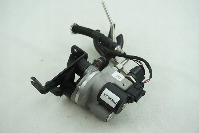  VAG 3C0906035B цена, от 267.88 USD