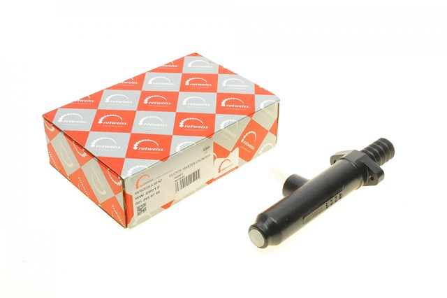 ГЦС Rotweiss RW29012 цена, от 32.02 USD
