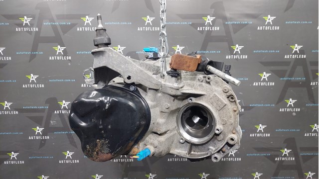  Renault (RVI) JH3055 цена, от 337.00 USD