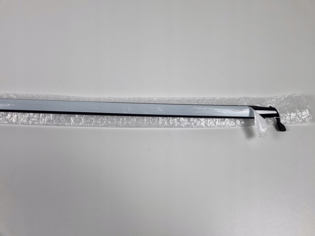 9Y0837476J041 Porsche 