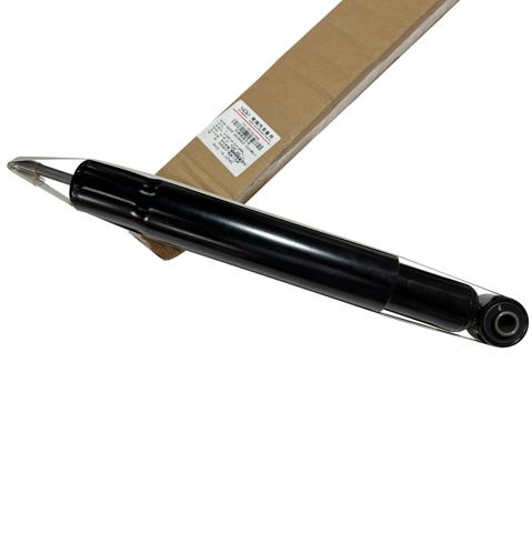 T112915010AB Chery 