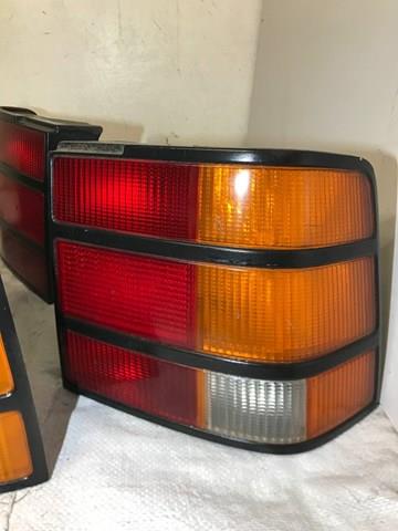 Купить 85GG13A602AA Ford 