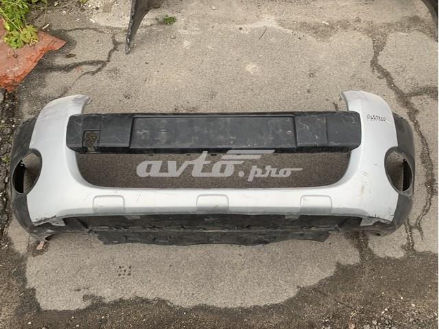  9682966577 Peugeot/Citroen