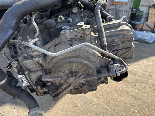  General Motors 24263660 цена, от 1269.75 USD