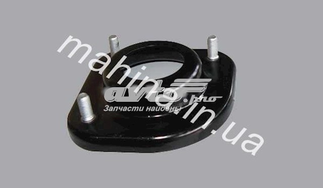 S212901110 Chery Подушка амортизатора переднего