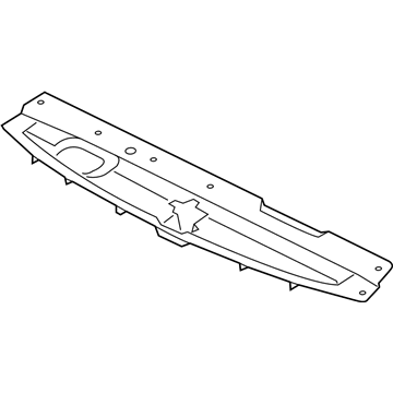 Купить 86362A9000 Hyundai/Kia 