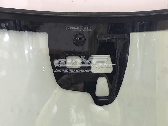 31402249 Volvo Автостекло