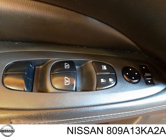 Купить 254013KA2A Nissan/Infiniti 