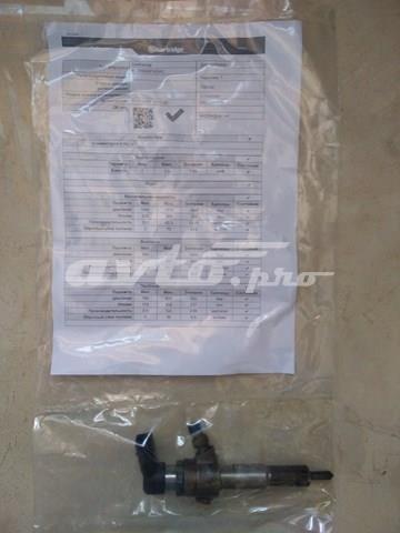 1980L0 PEUGEOT Inyector original y equivalente