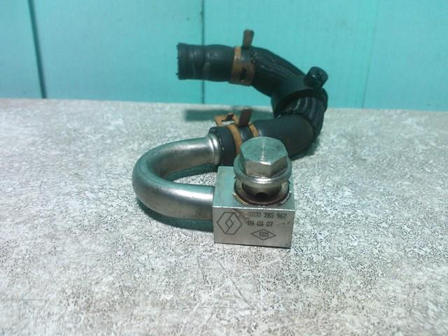  Renault (RVI) 8200285967 цена, от 8.87 USD
