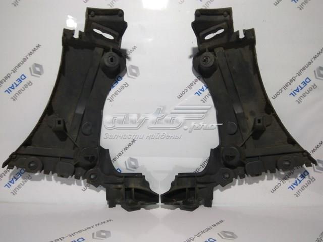 Купить 8200435438 Renault (RVI) 