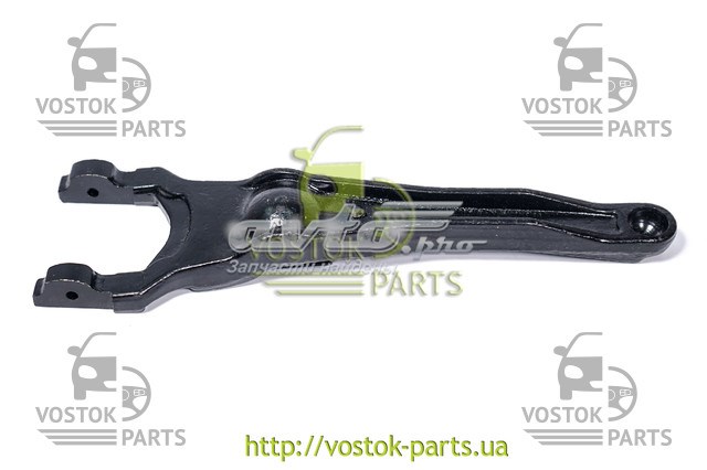 BS151602901 BYD Вилка сцепления