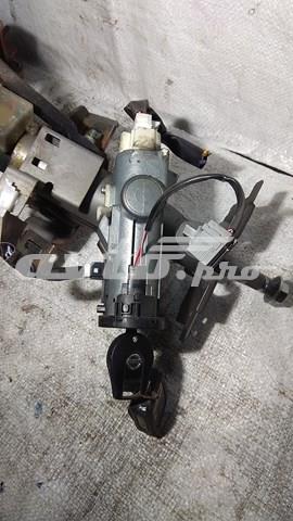  Nissan/Infiniti D8700ED50A цена, от 59.14 USD