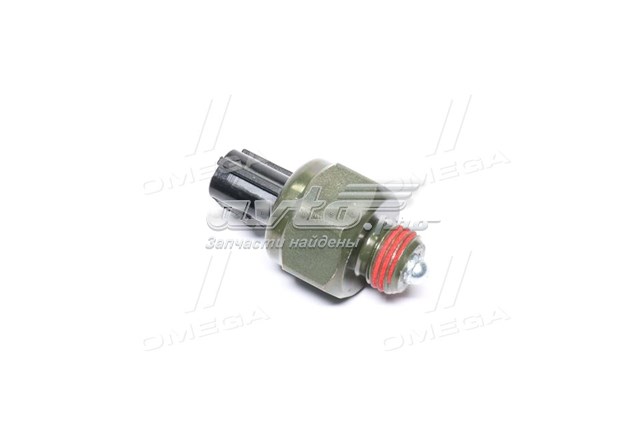 QW9386057340 Hyundai/Kia 