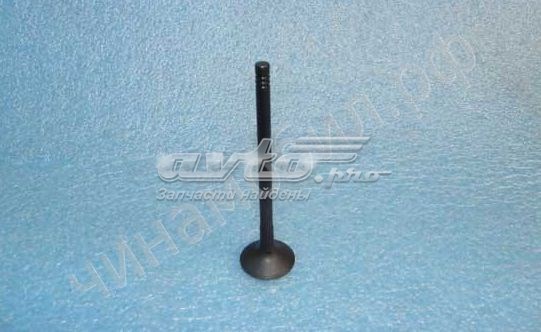 481H1007012CA Chery 